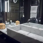 Hotel Parc Billia