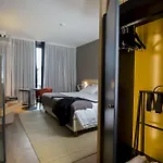 Parc Billia Hotel Saint-Vincent