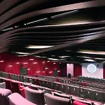 Hotel Parc Billia 4*