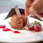 Hotel Parc Billia Saint-Vincent