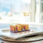 Parc Billia Hotel Saint-Vincent