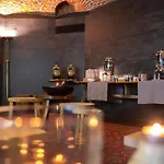 Parc Billia Hotel Saint-Vincent
