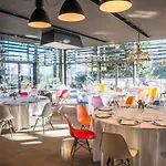 Parc Billia 4* Saint-Vincent