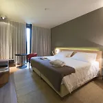 Hotel Parc Billia
