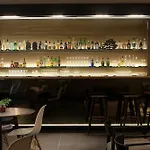 Hotel Parc Billia 4*