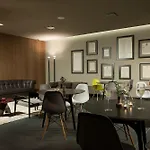 Parc Billia 4*