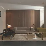 Hotel Parc Billia 4*