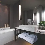Hotel Parc Billia 4*