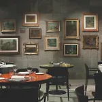 Hotel Parc Billia