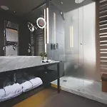 Parc Billia Hotel