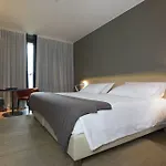 Parc Billia Hotel