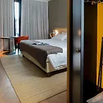 Parc Billia Hotel 4*
