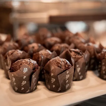 Parc Billia 4* Saint-Vincent