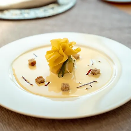 Parc Billia Сент-Винсент