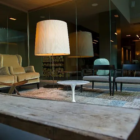 Parc Billia 셍빈센트